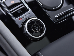 2021530 V6 A п؅^(q)