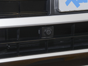 2021330TSI A (x)(ji)^