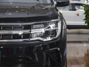 2021330TSI A (x)(ji)^