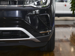 2021330TSI A (x)(ji)^