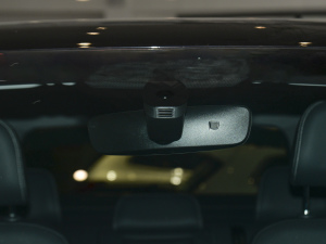 2021330TSI A (x)(ji)^