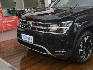 2021330TSI A (x)(ji)^