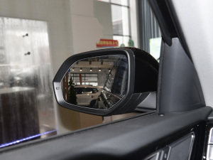 2021330TSI A (x)(ji)^