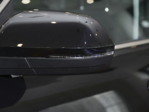 2021330TSI A (x)(ji)^