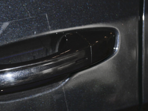 2021330TSI A (x)(ji)^