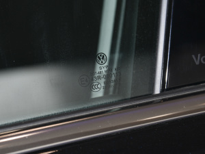 2021330TSI A (x)(ji)^