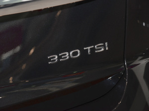 2021330TSI A ^