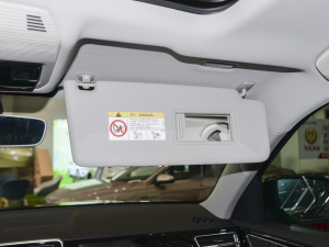 2021330TSI A ꖰ壨ң