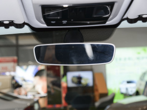 2021330TSI A ܇ȺҕR