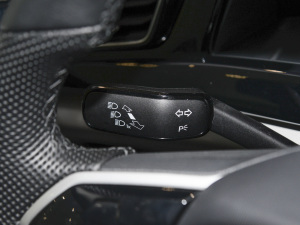 2021330TSI A п؅^(q)