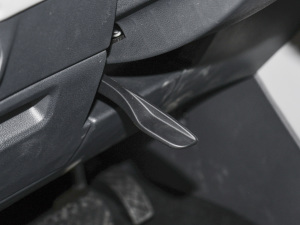 2021330TSI A п؅^(q)