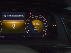 2021330TSI A п؅^(q)