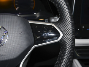 2021330TSI A п؅^(q)