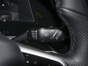 2021330TSI A п؅^(q)