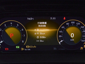 2021330TSI A п؅^(q)