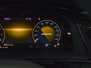 2021330TSI A п؅^(q)