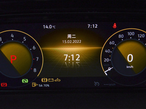 2021330TSI A п؅^(q)