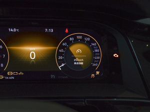 2021330TSI A п؅^(q)