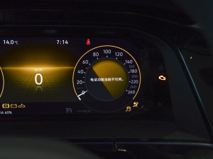 2021330TSI A п؅^(q)