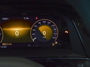 2021330TSI A п؅^(q)