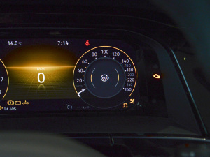 2021330TSI A п؅^(q)