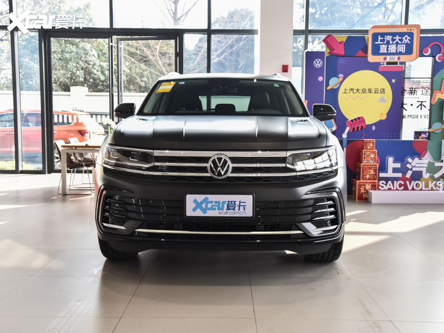 2021;X 380TSI Oҹ޶