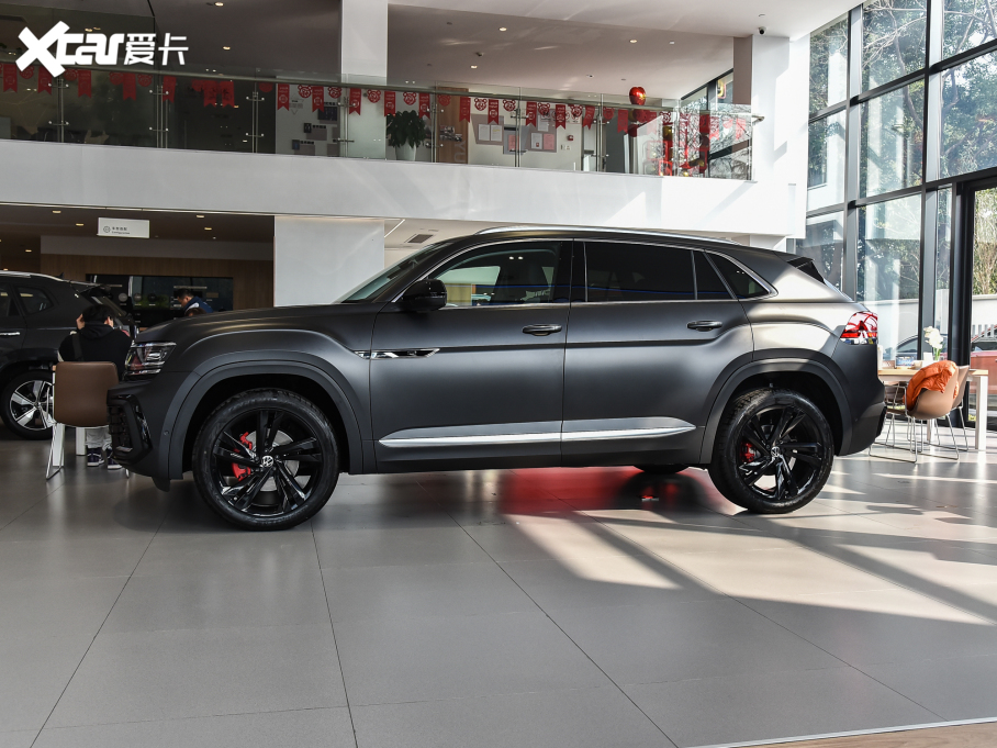 2021;X 380TSI Oҹ޶