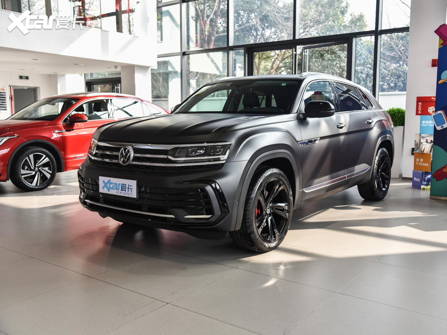 2021;X 380TSI Oҹ޶