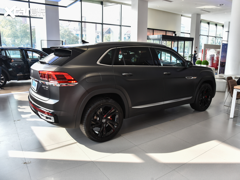 2021;X 380TSI Oҹ޶