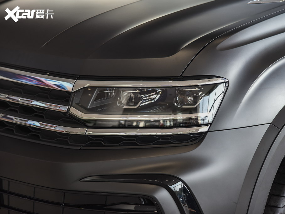 2021;X 380TSI Oҹ޶