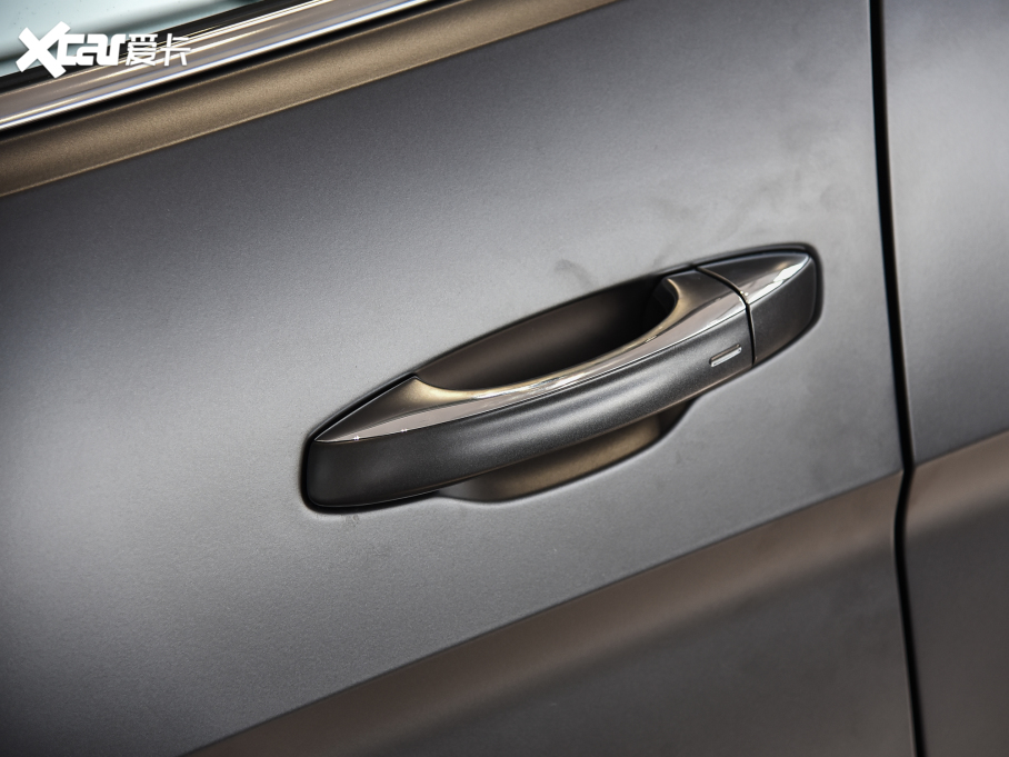 2021;X 380TSI Oҹ޶