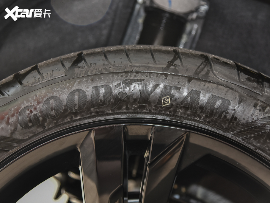 2021;X 380TSI Oҹ޶