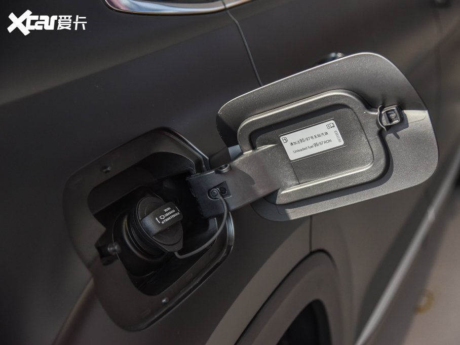 2021;X 380TSI Oҹ޶