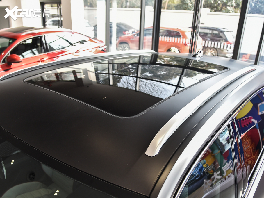 2021;X 380TSI Oҹ޶