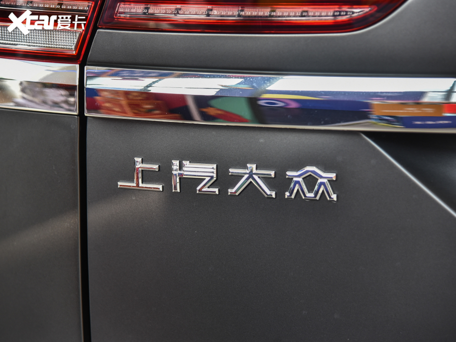 2021;X 380TSI Oҹ޶