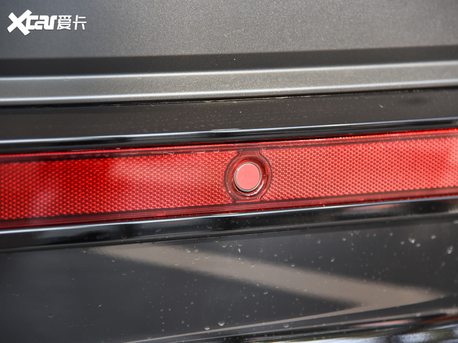 2021;X 380TSI Oҹ޶