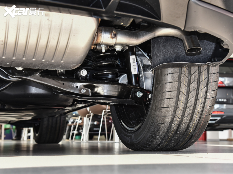 2021;X 380TSI Oҹ޶