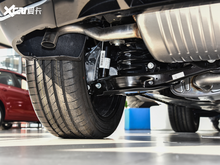 2021;X 380TSI Oҹ޶