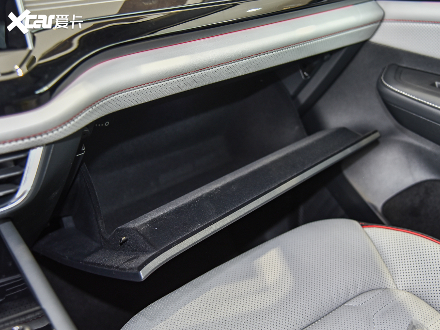 2021;X 380TSI Oҹ޶