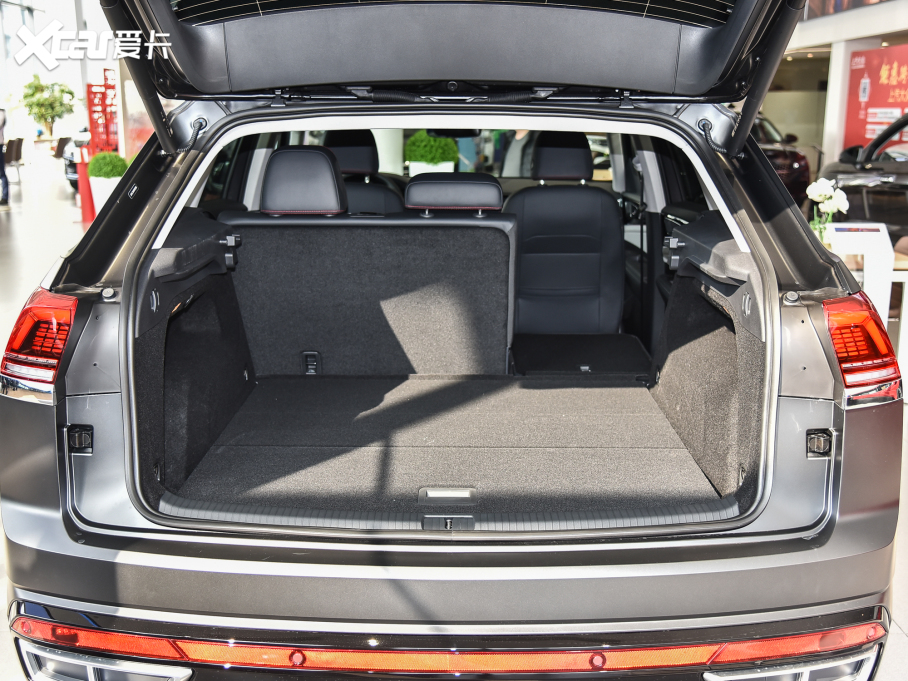 2021;X 380TSI Oҹ޶