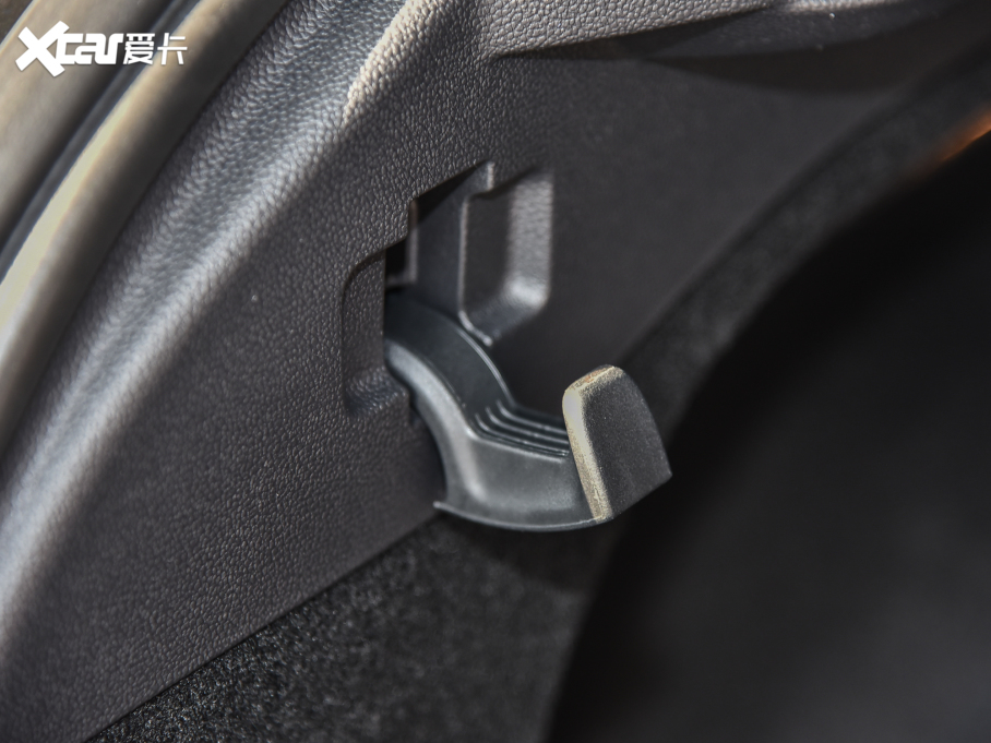 2021;X 380TSI Oҹ޶