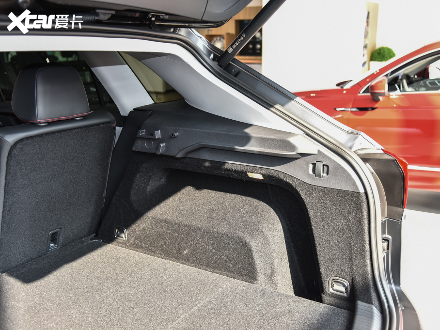 2021;X 380TSI Oҹ޶