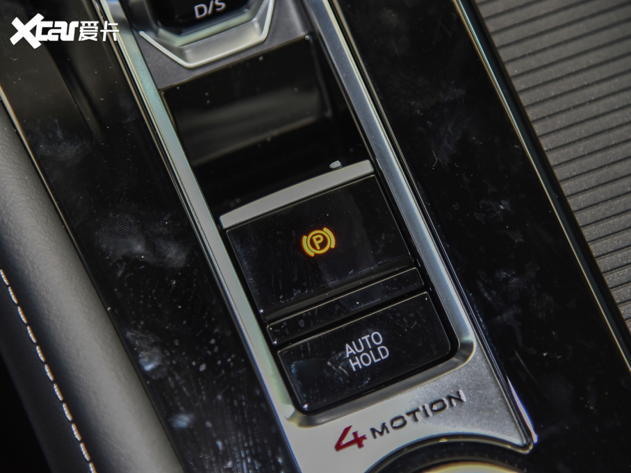 2021;X 380TSI Oҹ޶