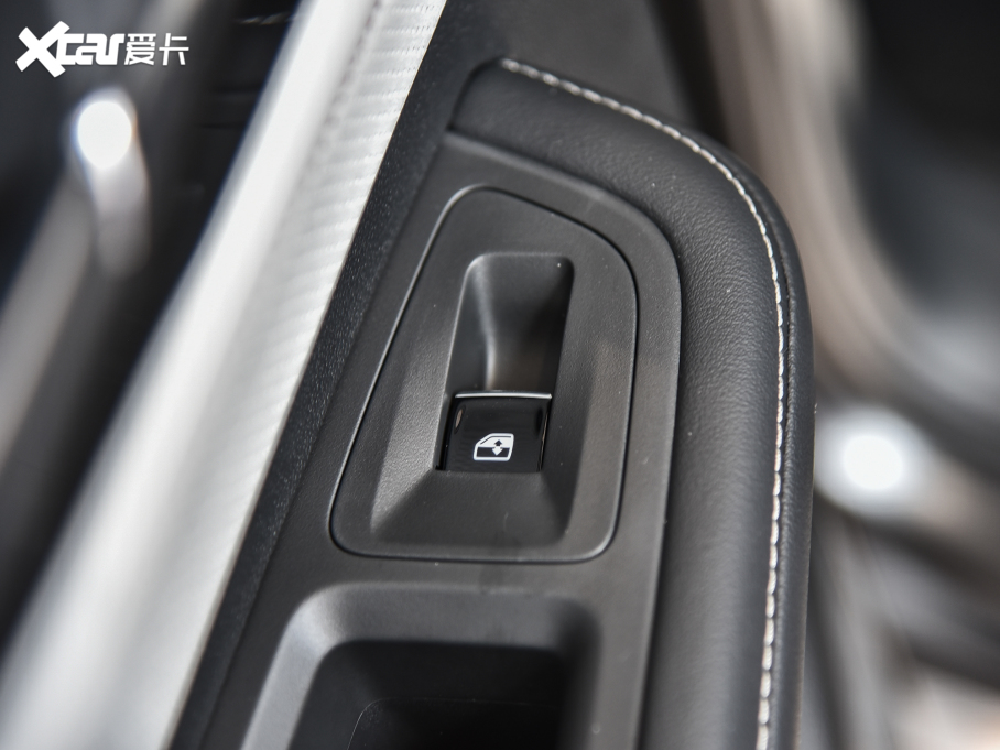 2021;X 380TSI Oҹ޶