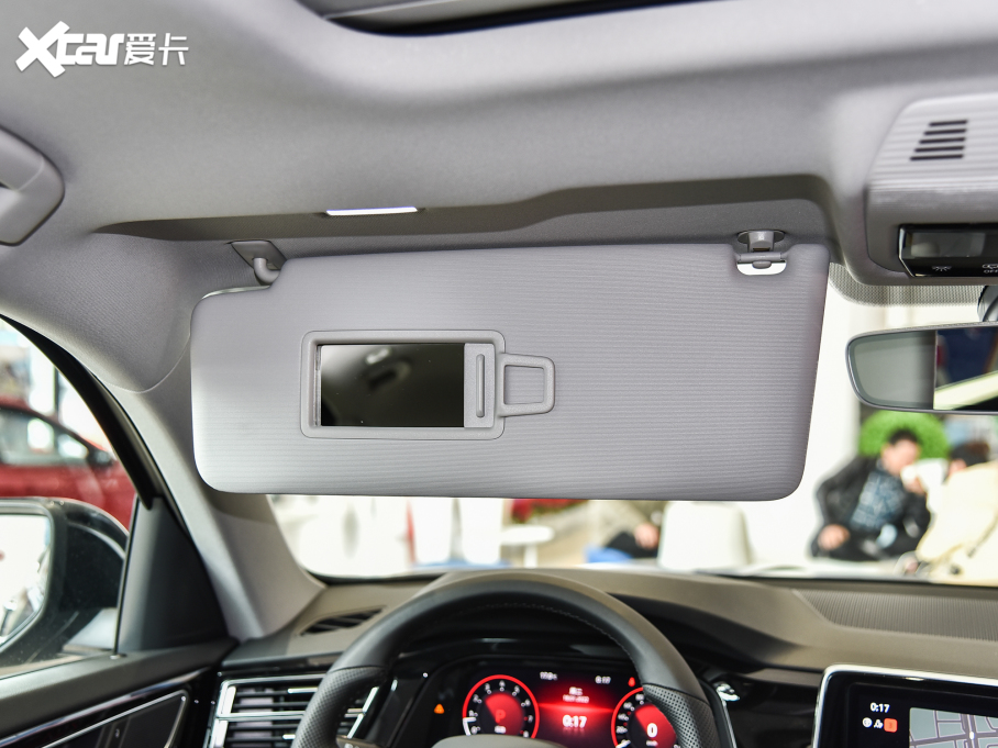 2021;X 380TSI Oҹ޶