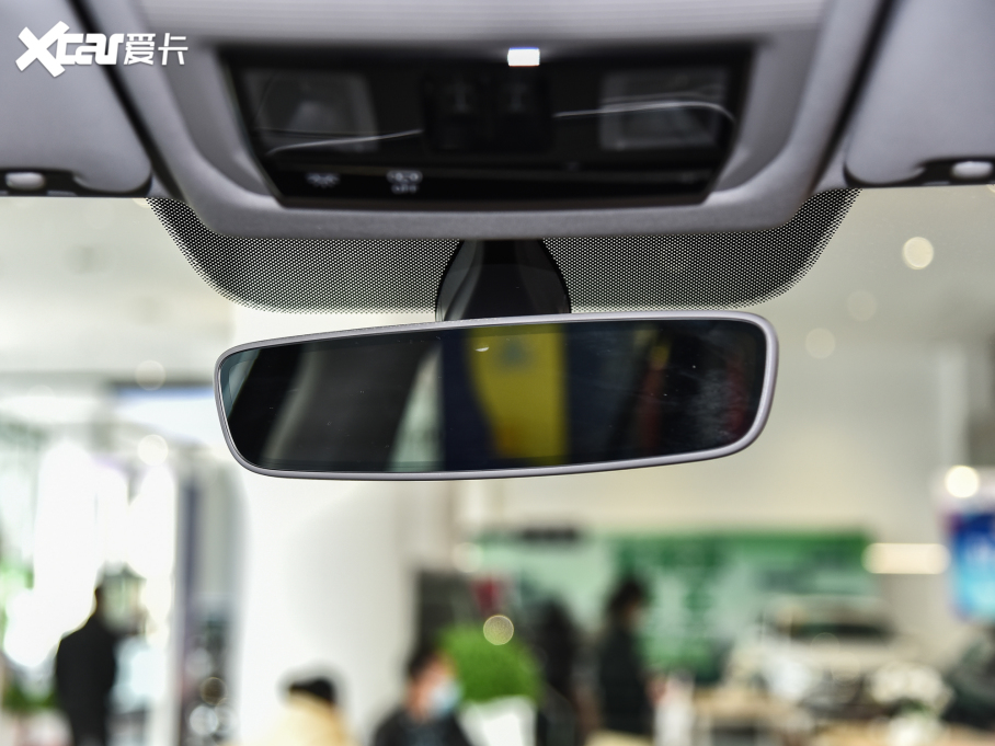 2021;X 380TSI Oҹ޶