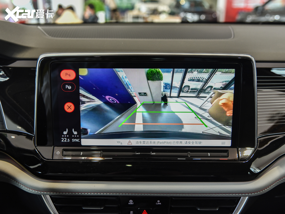 2021;X 380TSI Oҹ޶