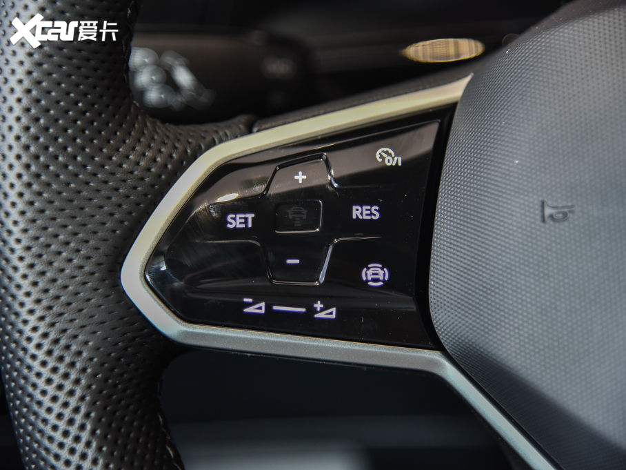 2021;X 380TSI Oҹ޶