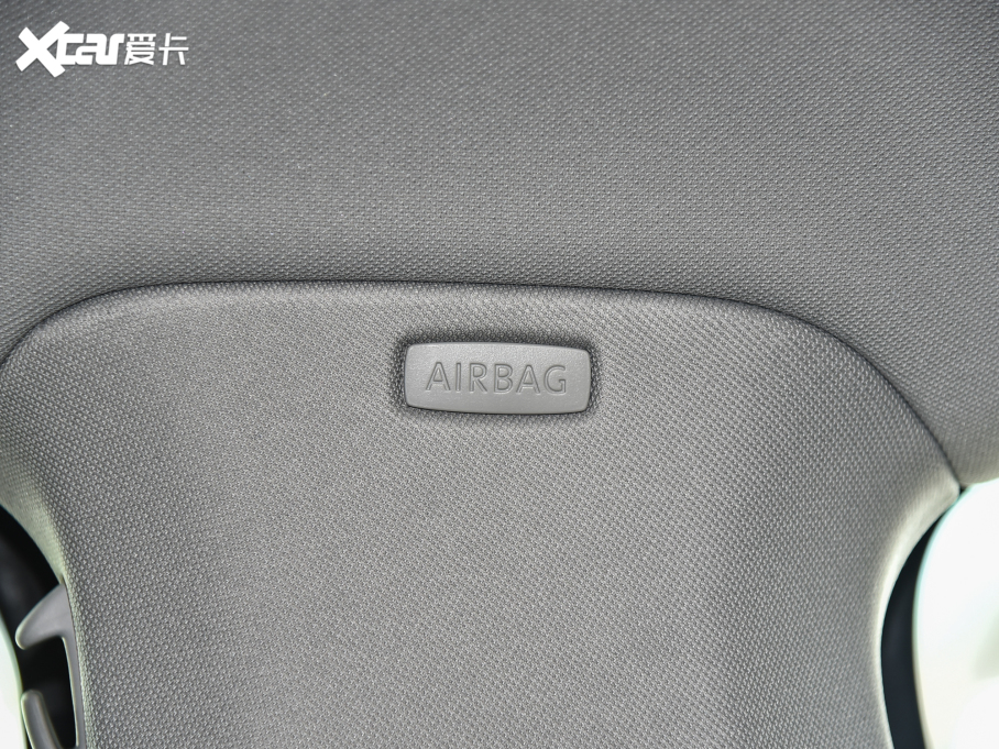 2021;X 380TSI Oҹ޶