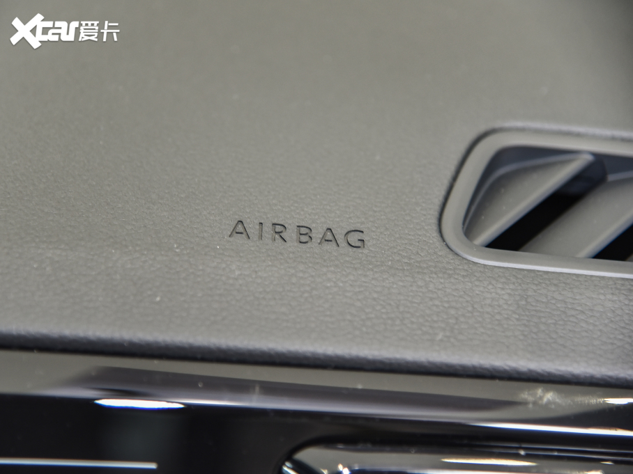 2021;X 380TSI Oҹ޶